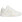 Adidas Midcity Low W